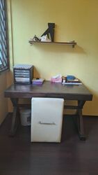 Pasir Ris Street 12 (Pasir Ris),  #529521331